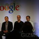 Illustration for article titled Google Nexus One Liveblog Archive
